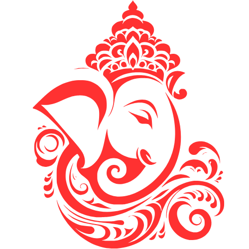 Ganesh